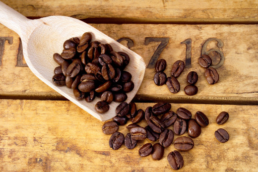 711852 (a): :5262x3508
